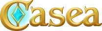 case