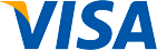 visa2